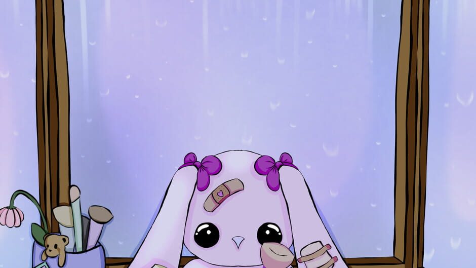 Hush Darling screenshot 2