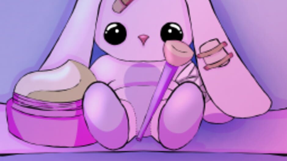 Hush Darling screenshot 1