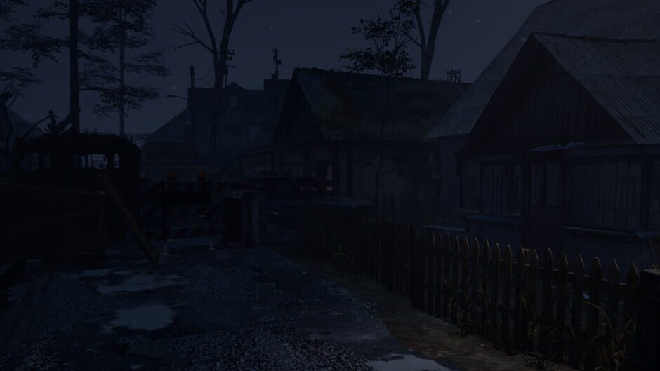 Tatlone screenshot 1
