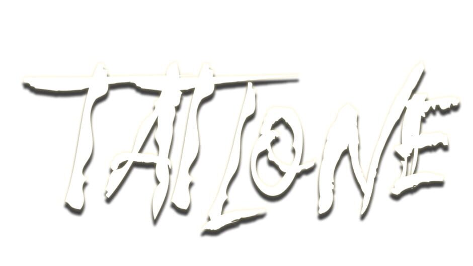 Tatlone screenshot 2