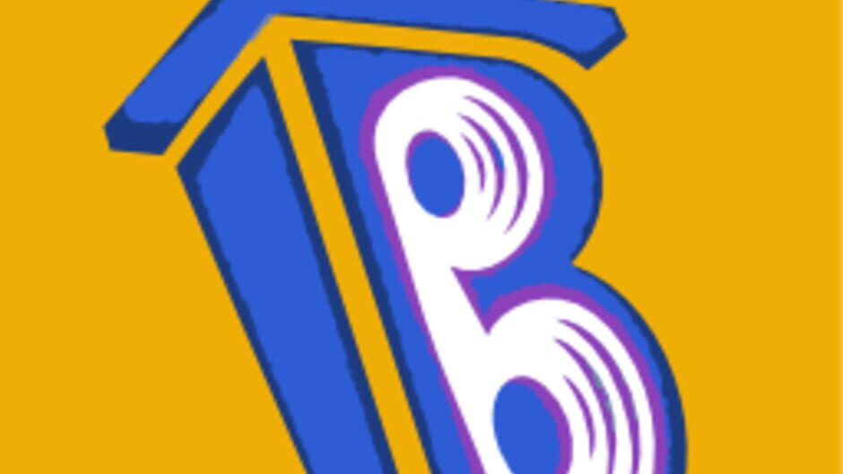 Bandocracy screenshot 2