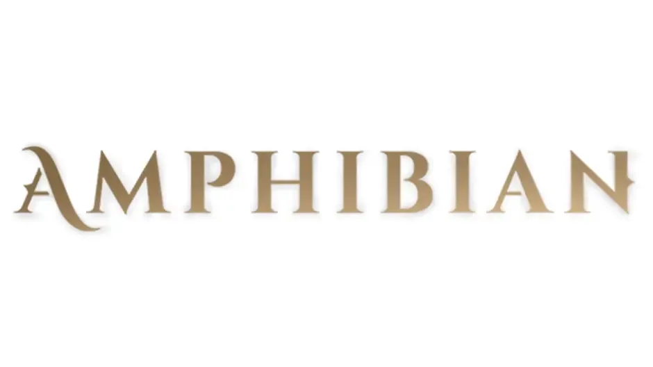 Amphibian