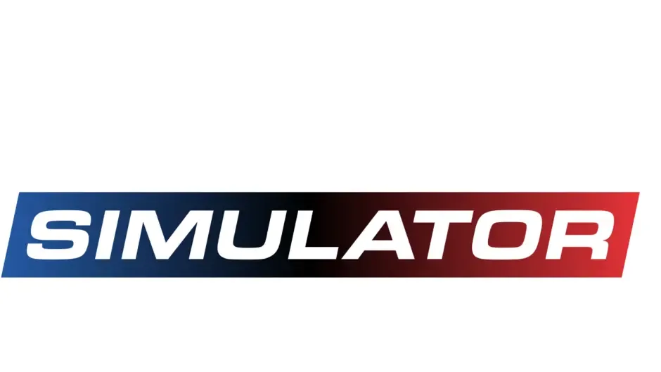 Police Simulator