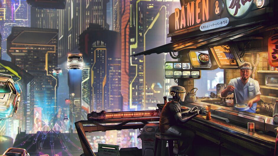 Artwork 3