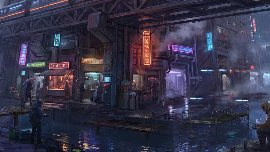 Artwork 6