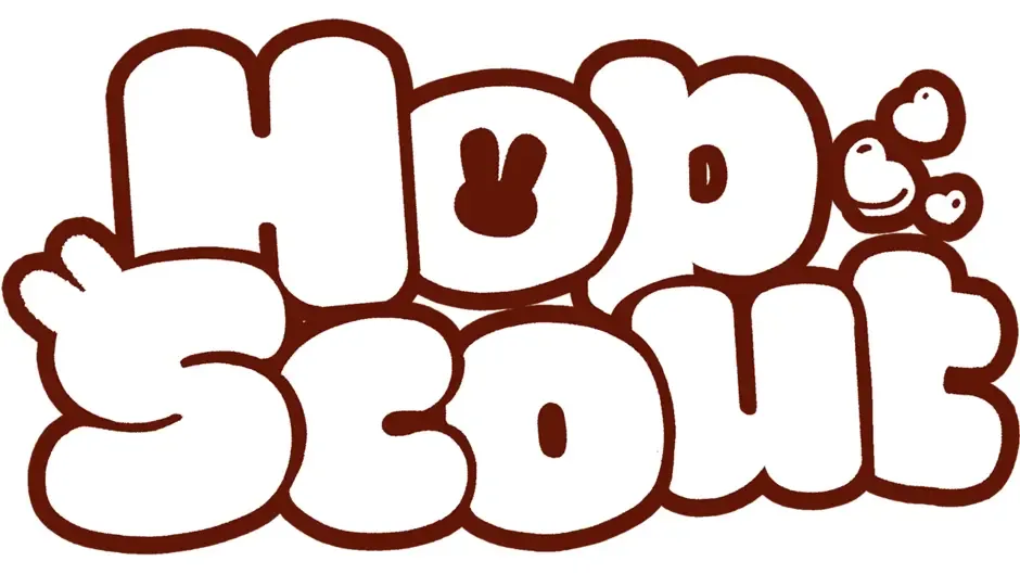 Кадър от HopScout