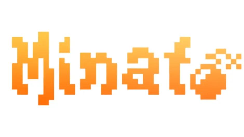Кадър от Minato