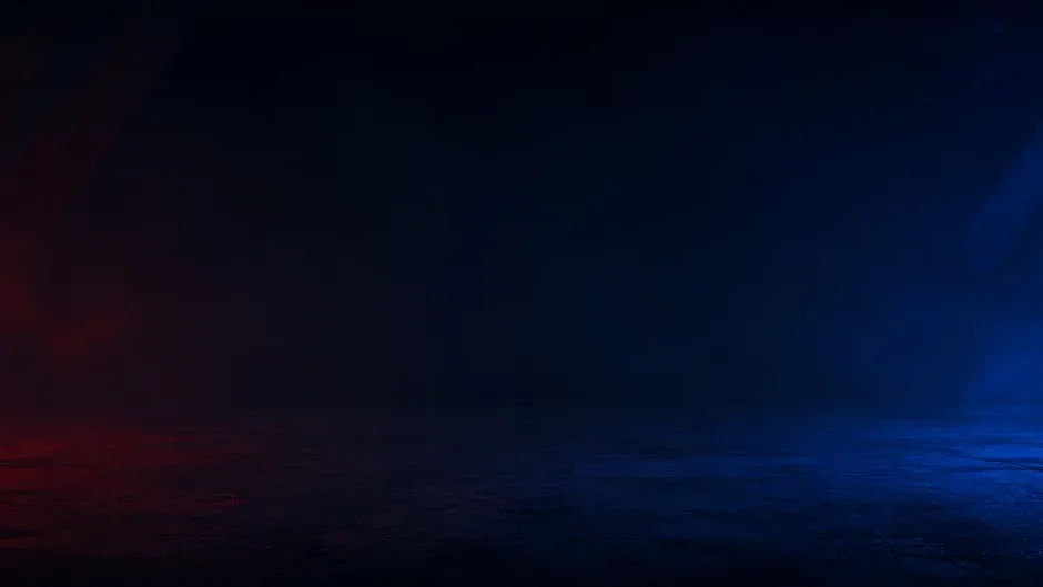 Кадър от Police Officer