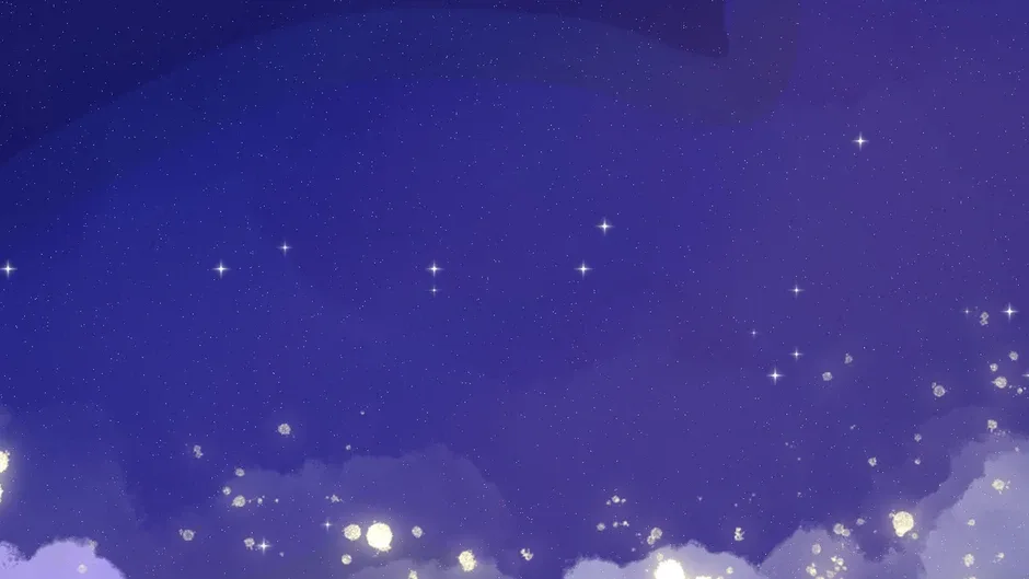 Кадър от Meow Star Archives