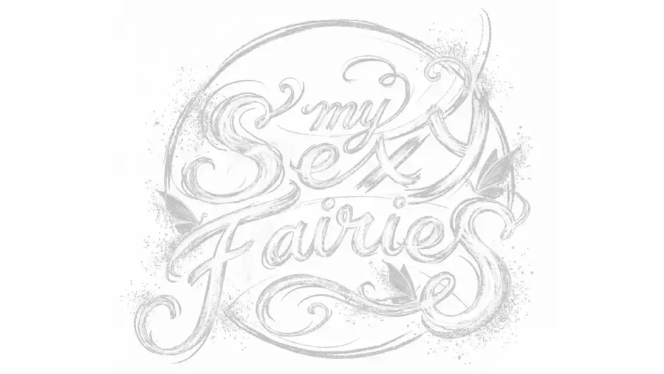 My Sexy Fairies