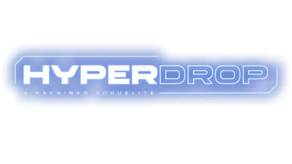 Hyperdrop
