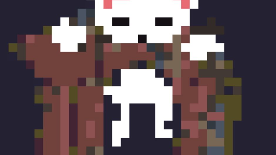 Soft Ruin screenshot 2