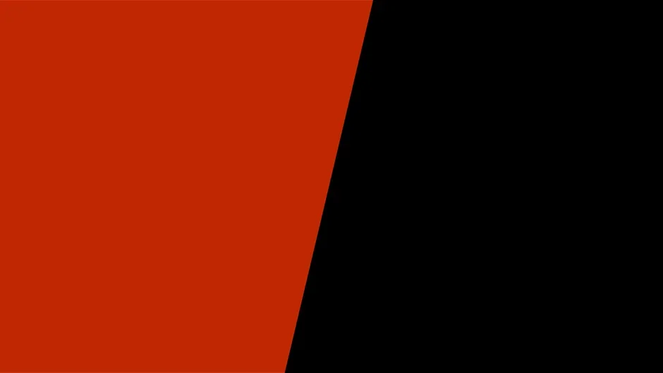 Кадър от Re:Red
