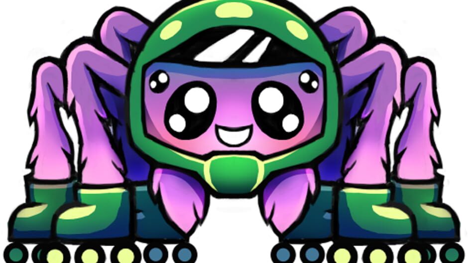 Artwork 2