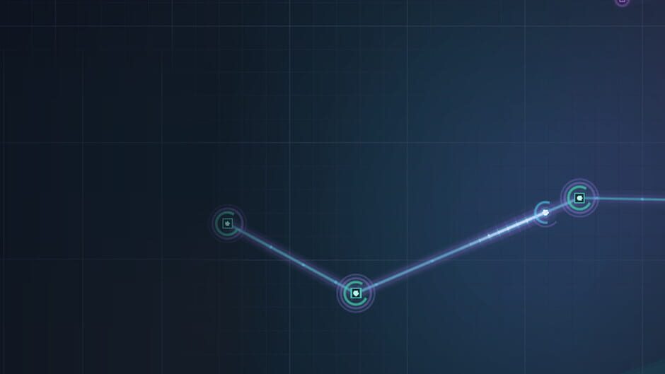 IllumaNet screenshot 2