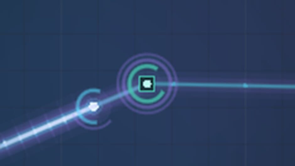 IllumaNet screenshot 1