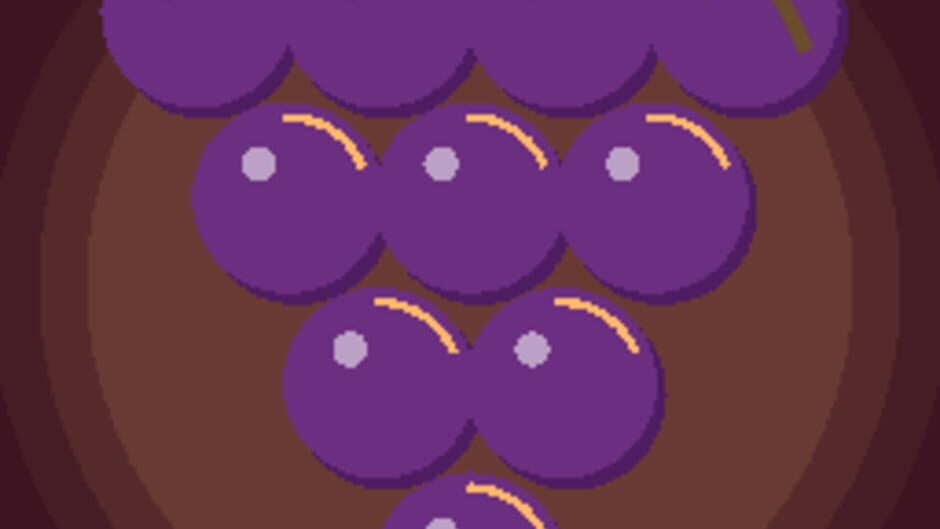 Grape by Grape screenshot 2