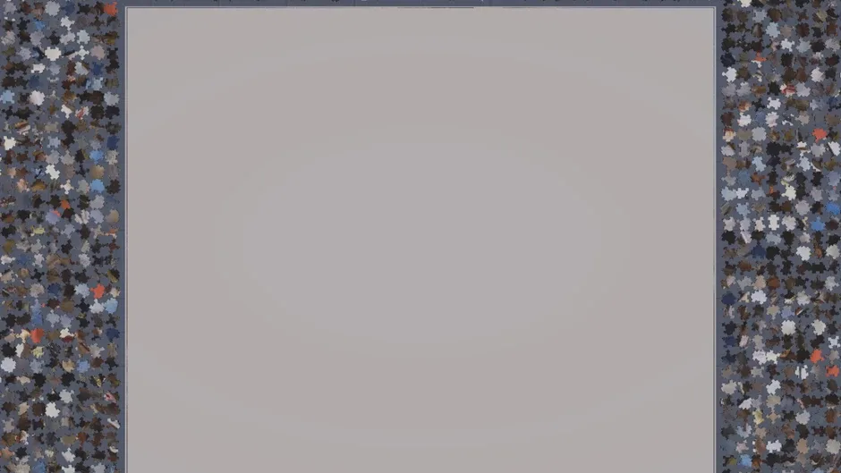 First-Person Jigsaw
