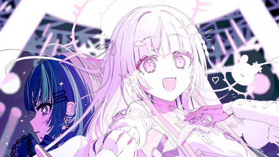 Artwork 1