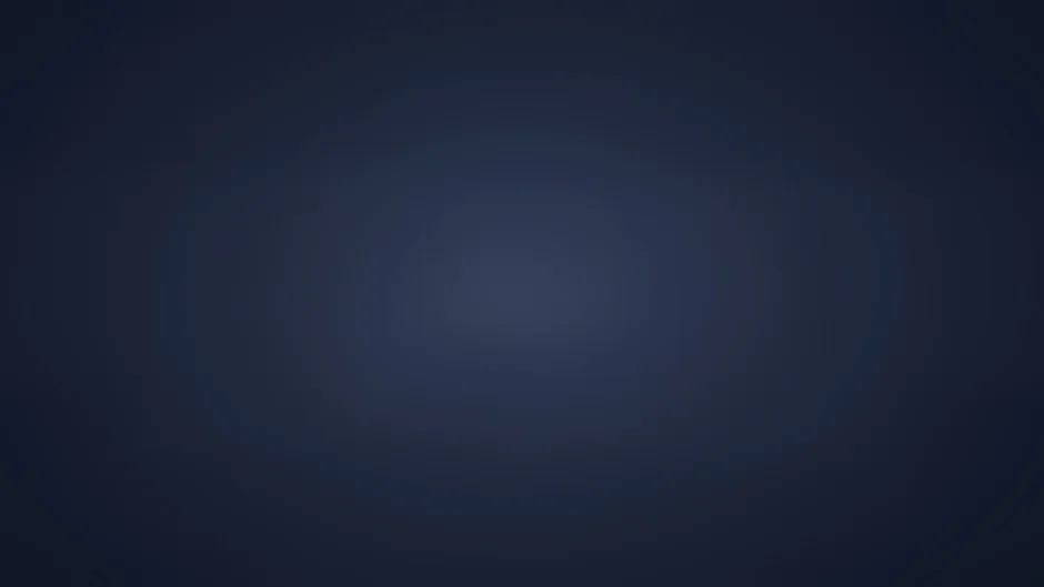 Кадър от Night Rolls Cozy Store