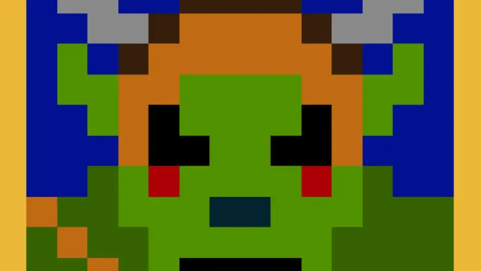 Pesky Orcs!