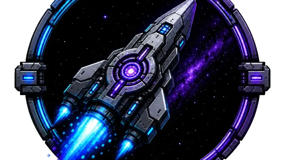 Space Industry