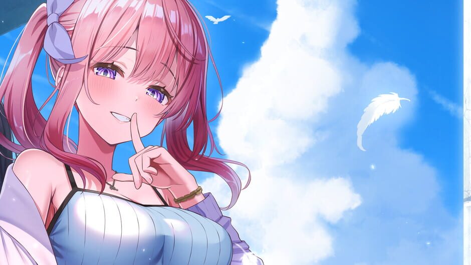 Sugar Lies screenshot 1