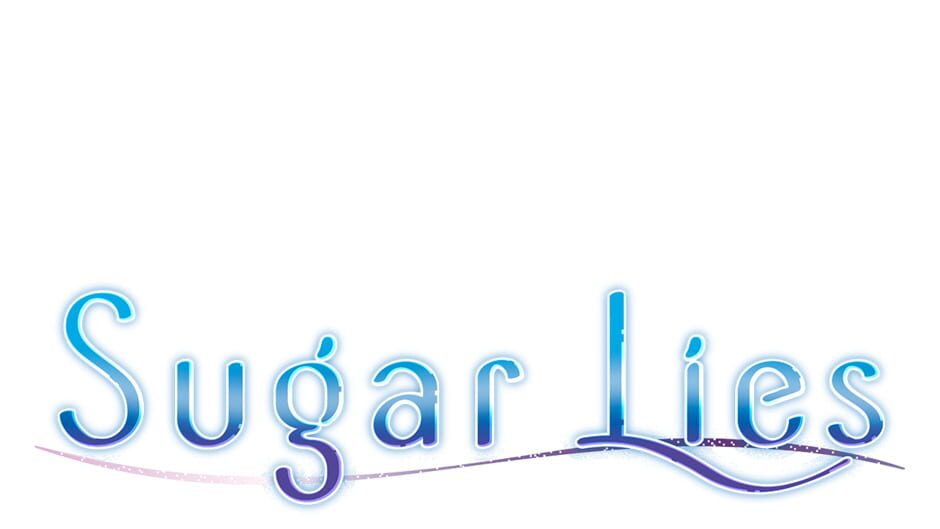 Sugar Lies screenshot 2