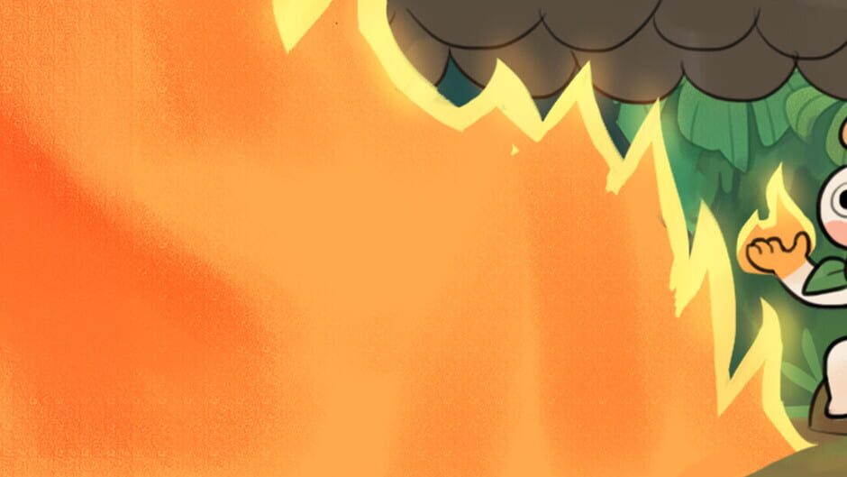 Artwork 2