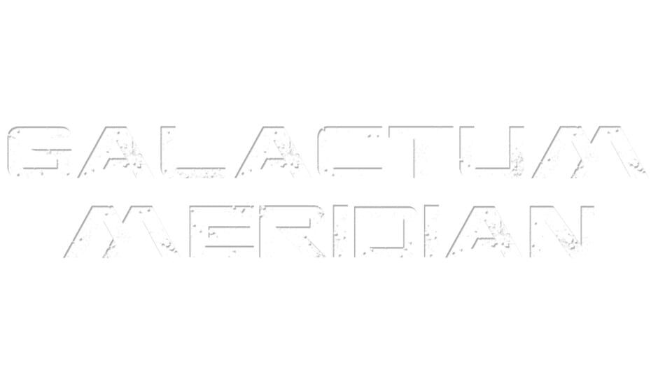 Hedra Games Galactum Meridian