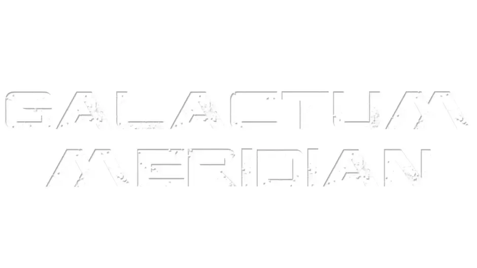 Galactum Meridian