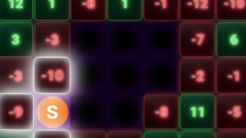 DigitDash3