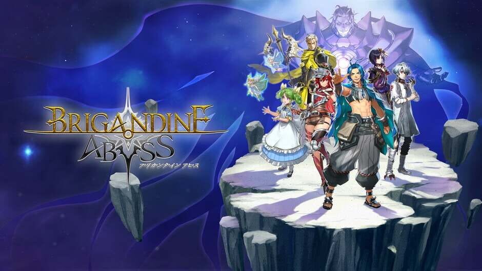 Artwork 3