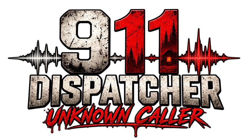 911 Dispatcher: Unknown Caller