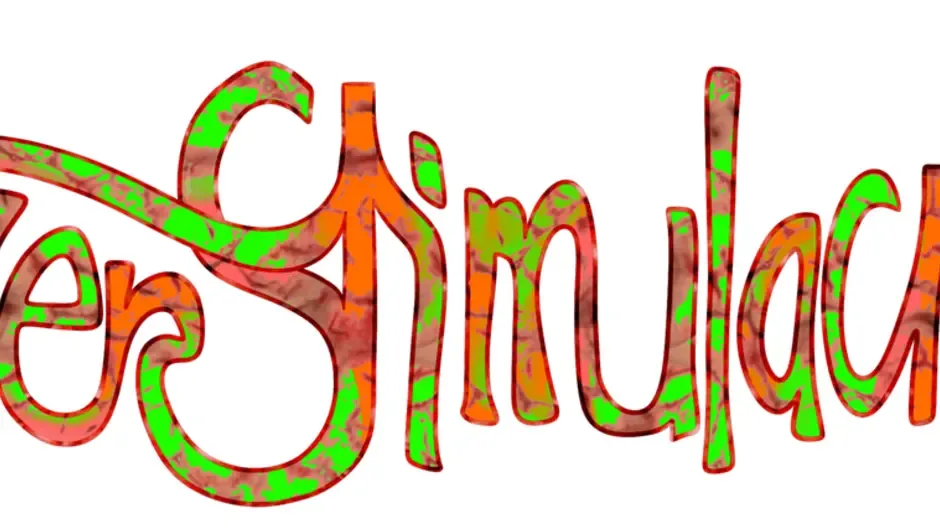 Overstimulacrum