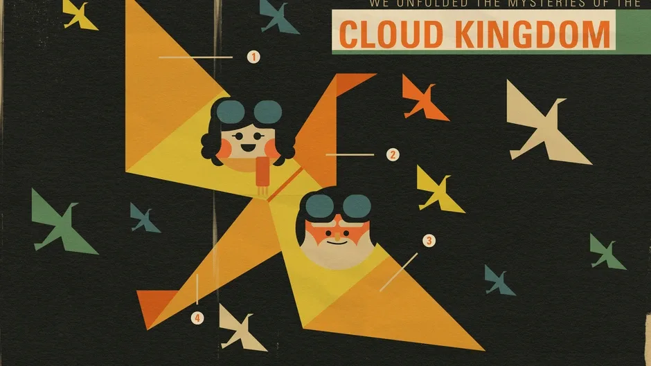 Capture d'écran de l'article