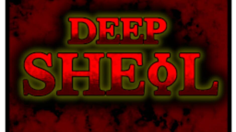 Acid Arrow Studio Deep Sheol