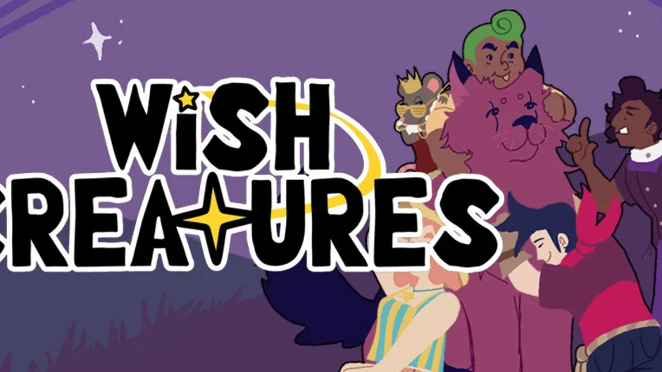 Wish Creatures