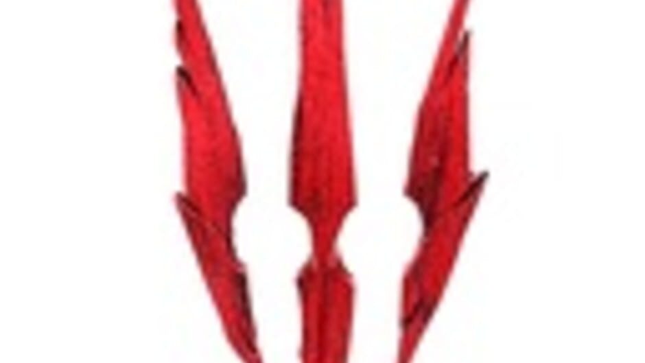 غلاف The Witcher 3: Wild Hunt
