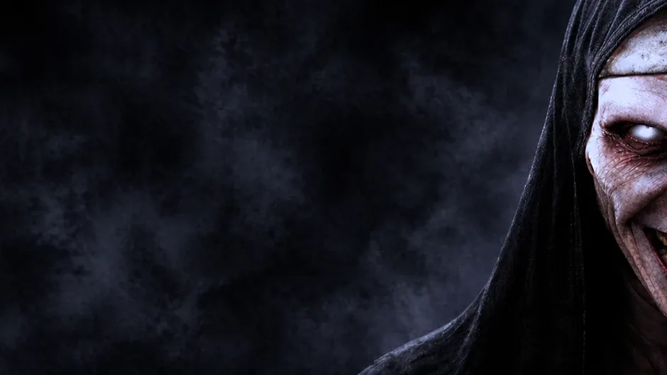Unpossess 2