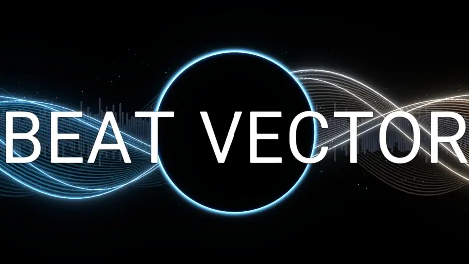 Beat Vector