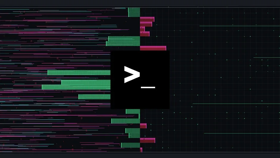 Hacker vs It