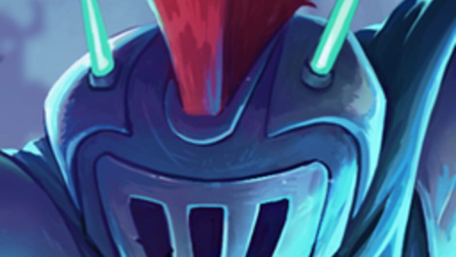 Artwork 2