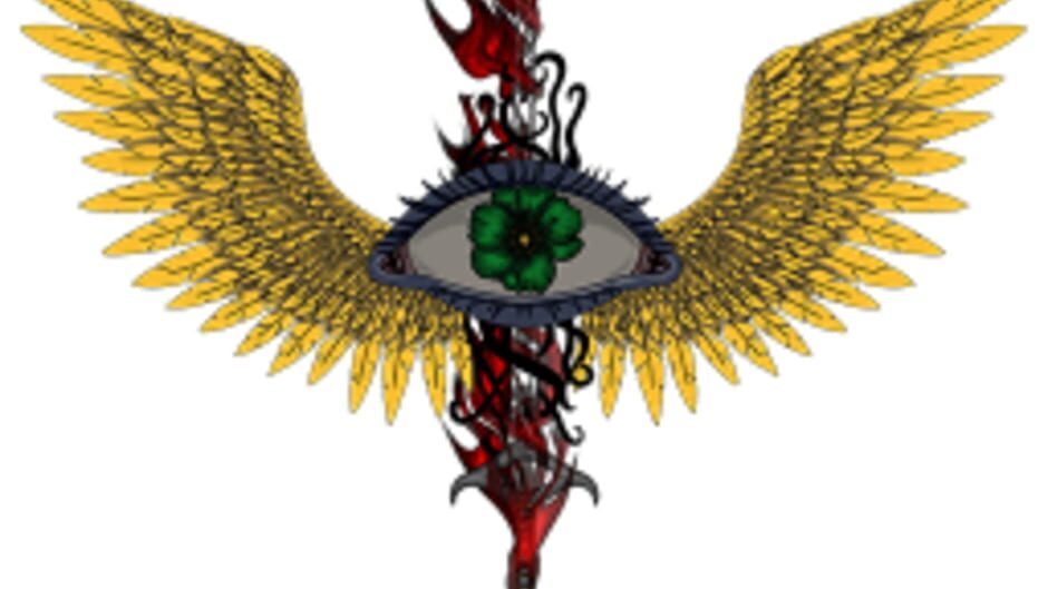 Artwork 8
