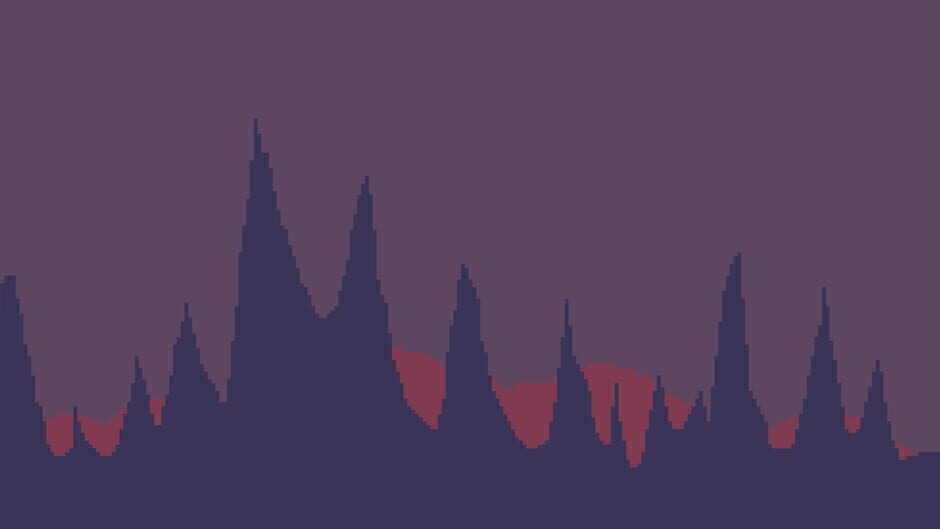 Leapbound