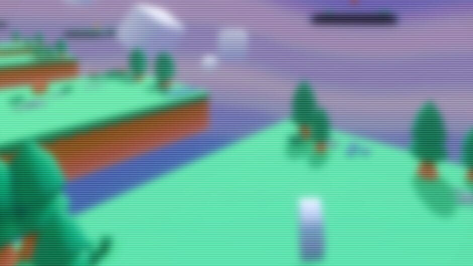 Cloud Runner
