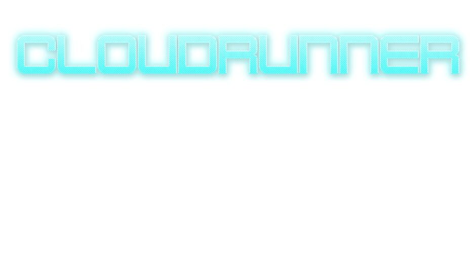 Cloud Runner