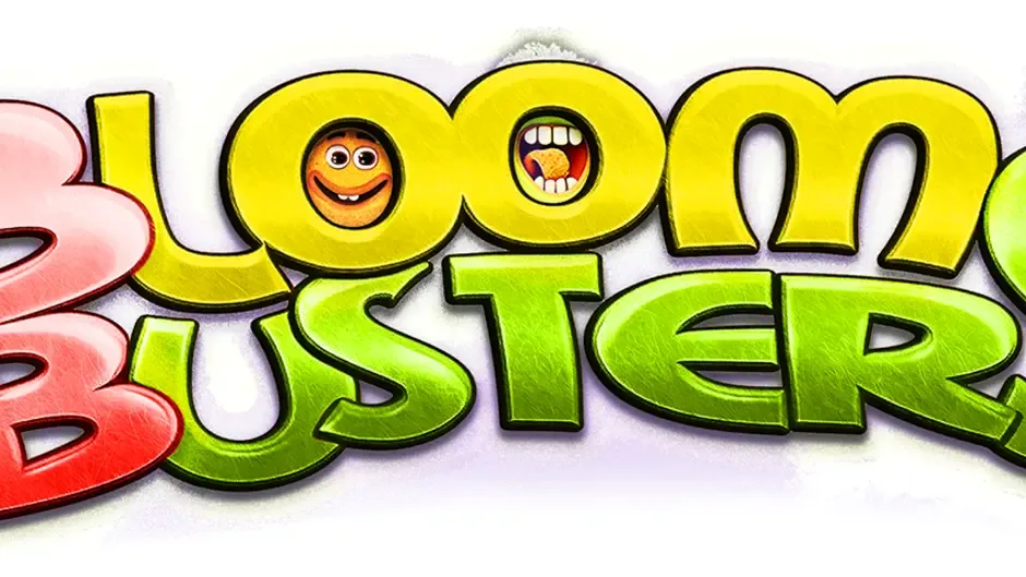 Bloom Busters