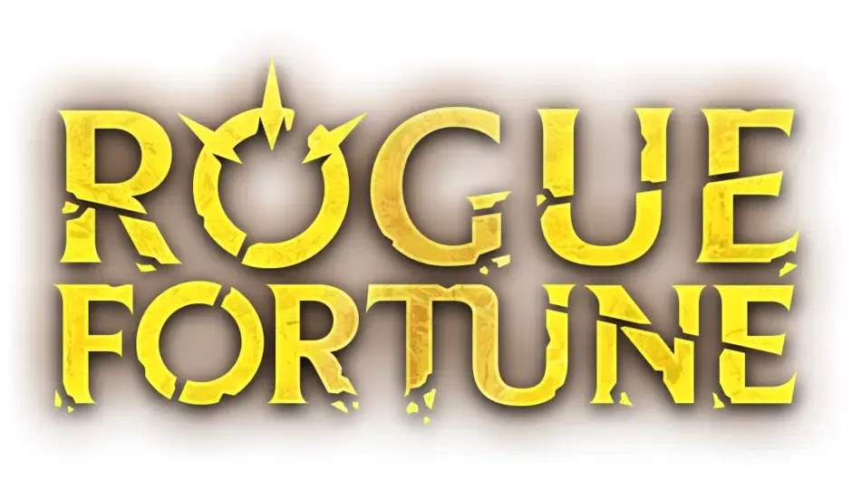 Rogue Fortune