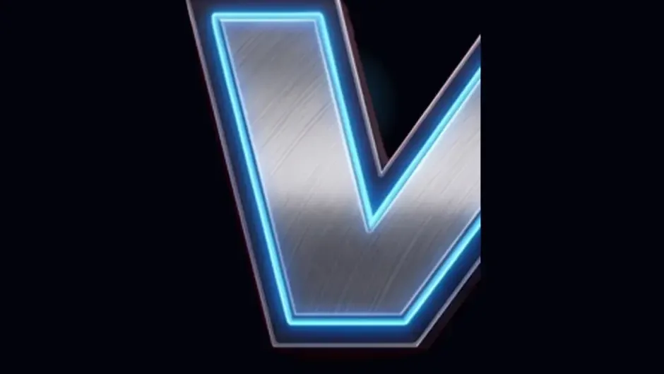 Velocity: Midnight Run